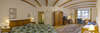 Classic Hotel am Stetteneck 